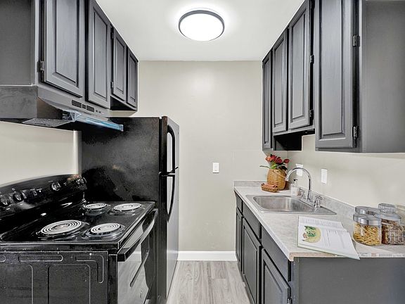 4th image of 18400 Lahser Rd #2231b160b