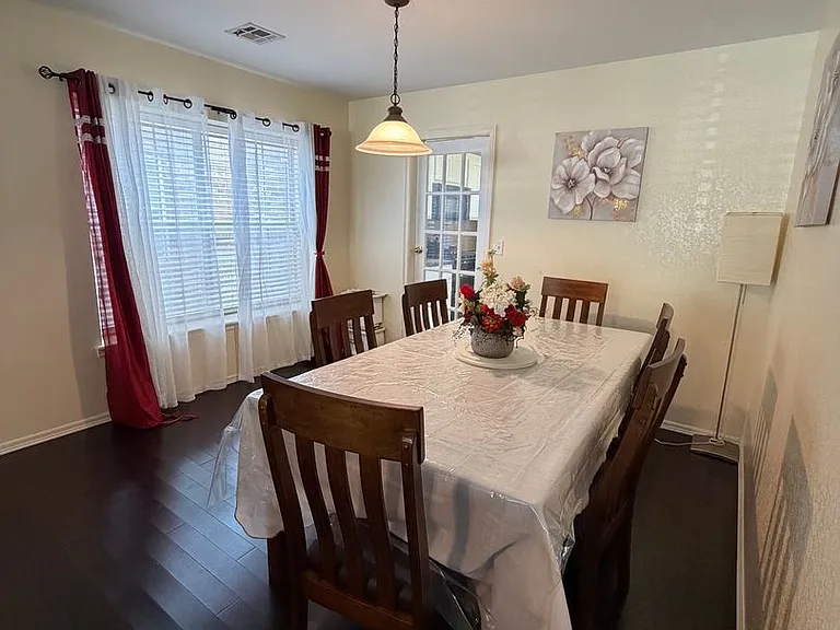 1508 N Yellowood Ave — Photo 28