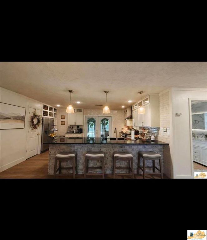 15769-15825 Liberty Rd, Columbia, KY - View 5