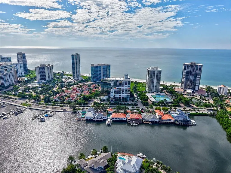 4751 Gulf Shore Blvd N #602 — Photo 42