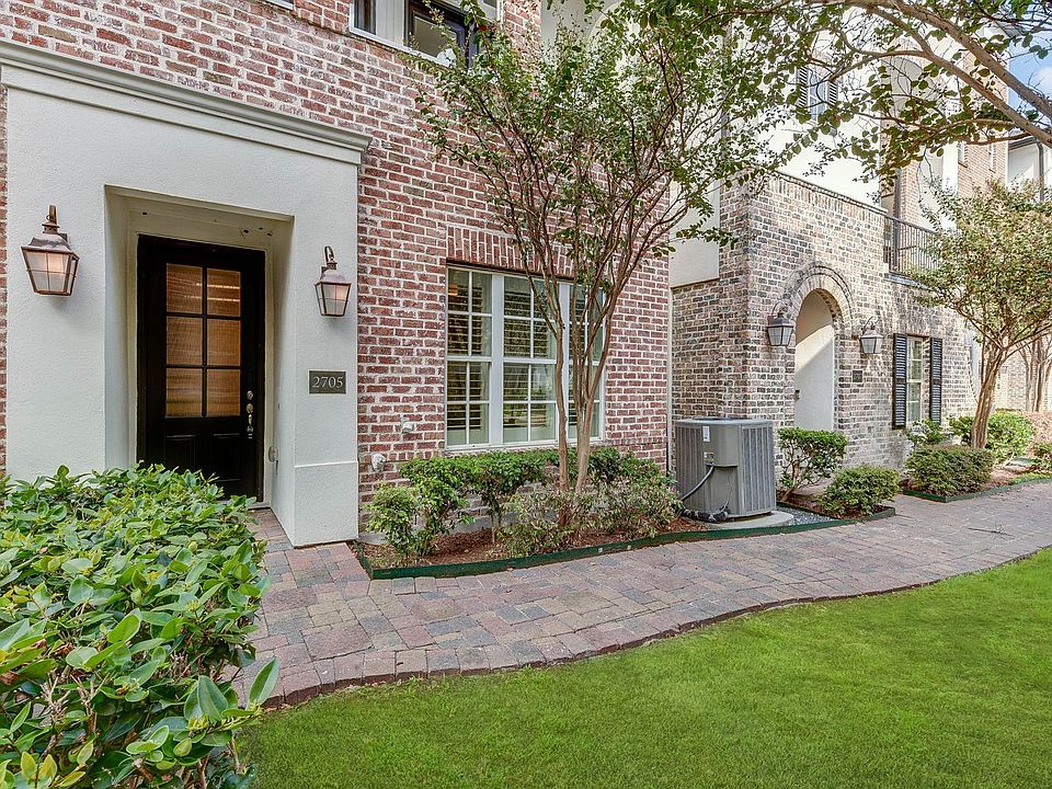 1st image of 2705 Cohn Garden Ln