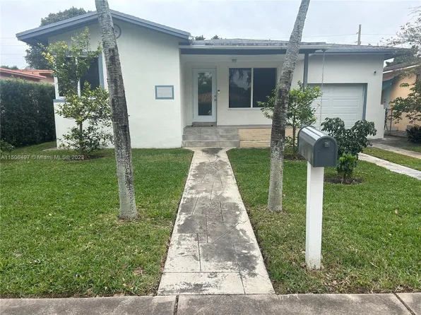 (undisclosed Address), Miami, FL 33145