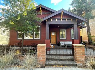 2659 NW Crossing Dr, Bend, OR 97703