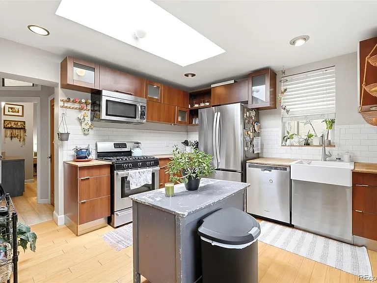 157 W Cedar Ave — Photo 11