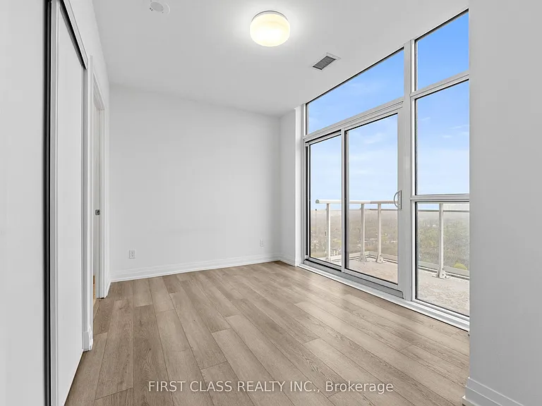 286 Main St #Penthouse 1 — Photo 26