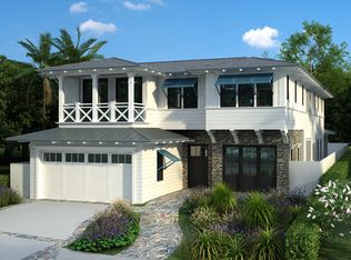 825 17th St, Manhattan Beach, CA 90266