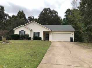445 Mountainview Dr #145, Covington, GA