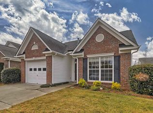 305 Sweetbirch Ln, West Columbia, SC 29169