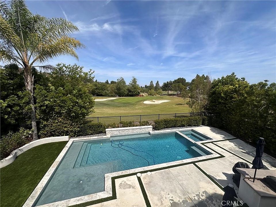 1st image of 49 Santa Barbara Dr