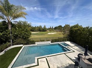 49 Santa Barbara Dr, Aliso Viejo, CA 92656