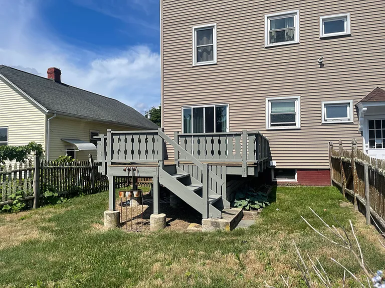 22 Sheffield Ave #1 — Photo 4