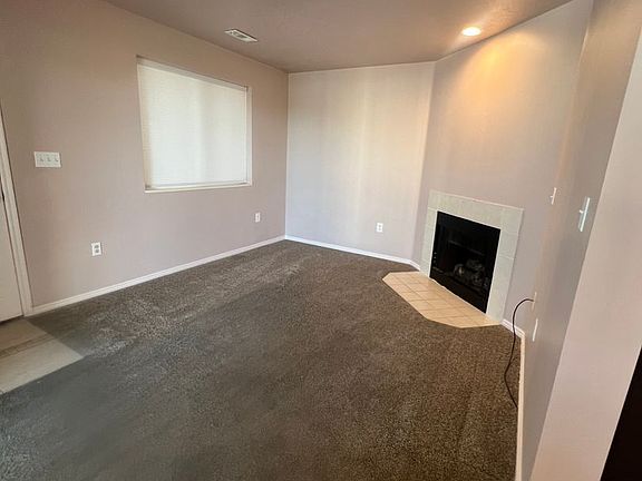 2nd image of 147 W 600 N Unit 310