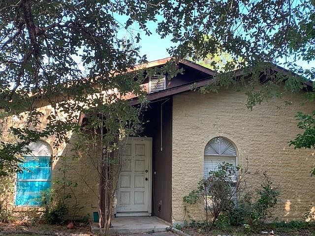 1st image of 2817 Fern Glen Dr