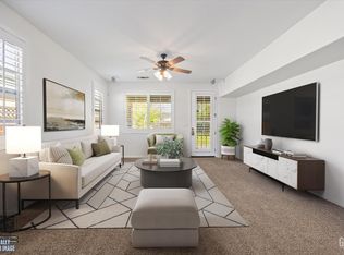 420 Hollyhill Dr, Bakersfield, CA 93312