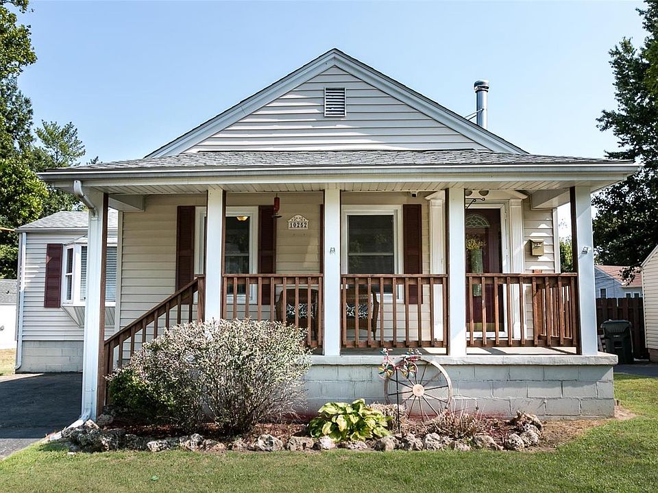 1st image of 10252 Saint Richard Ln