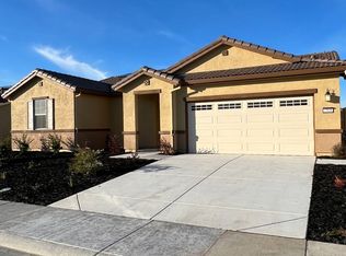 1508 Tucker Swallow Dr, Lincoln, CA 95648