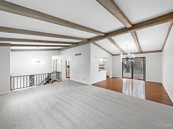 3rd image of 5732 Auberger Dr