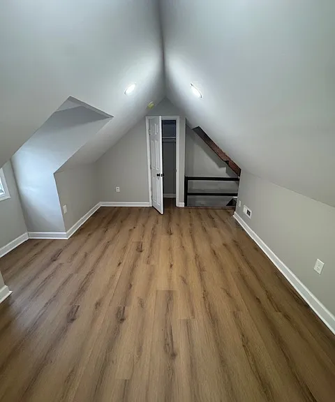 2216 Whittier Ave #1 — Photo 26