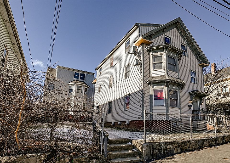 1st image of 44-46 Bellevue Ave