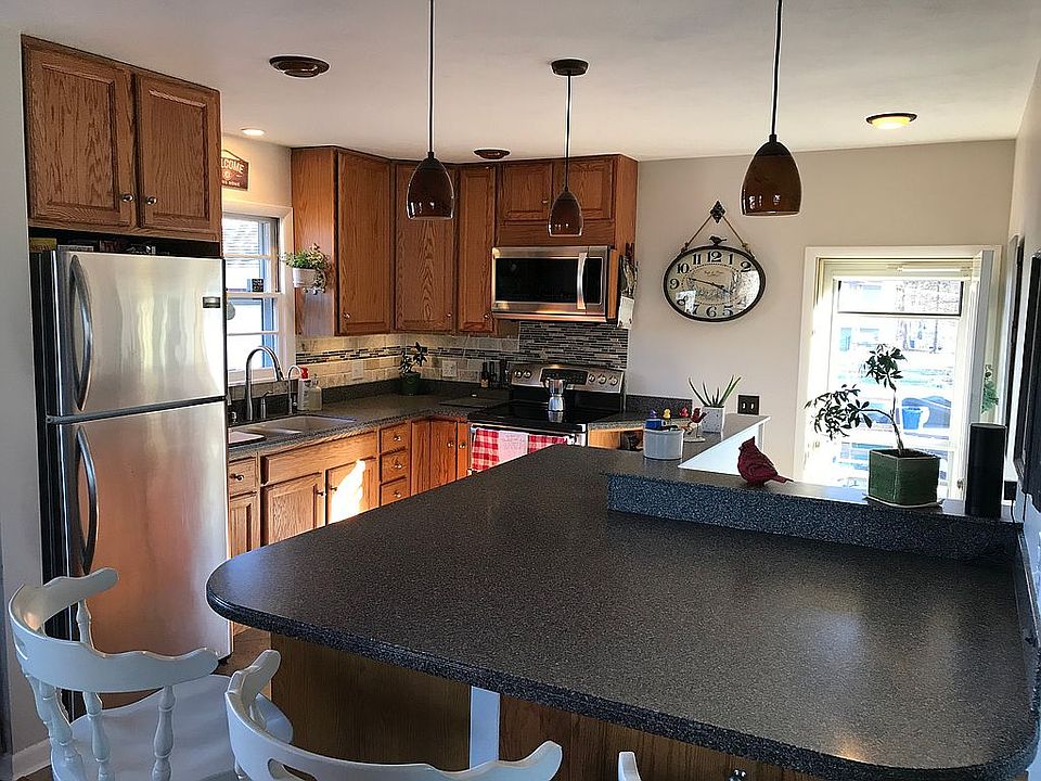 1st image of 12343 W Bonnie Brook Ln