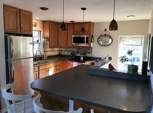 12343 W Bonnie Brook Ln, Beach Park, IL 60087