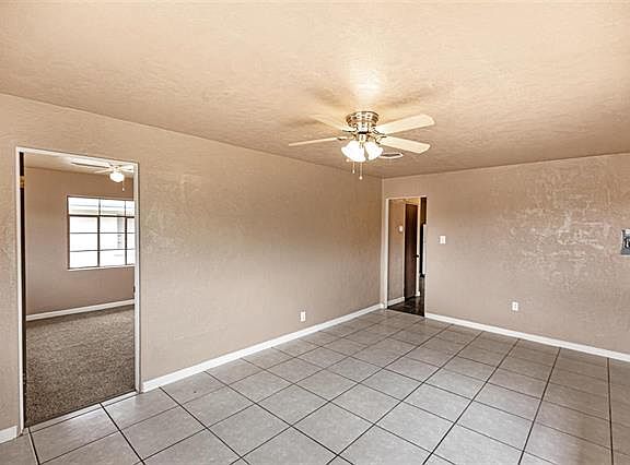 4th image of 2500 N Florida Ave #1