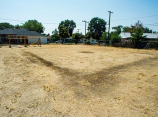 0 Ronar St, Palmdale, CA 93591