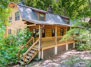 23 Hickory Hills Dr, Arden, NC 28704