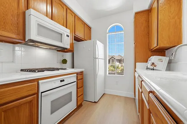 8646 New Salem St #10 — Photo 13