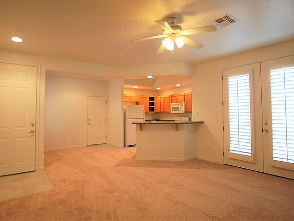 3rd image of 2889 S Full Moon Dr