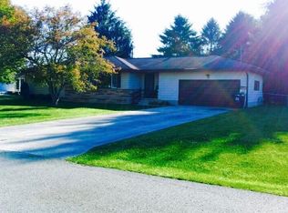 19 Parkway Dr, Newark, OH 43055