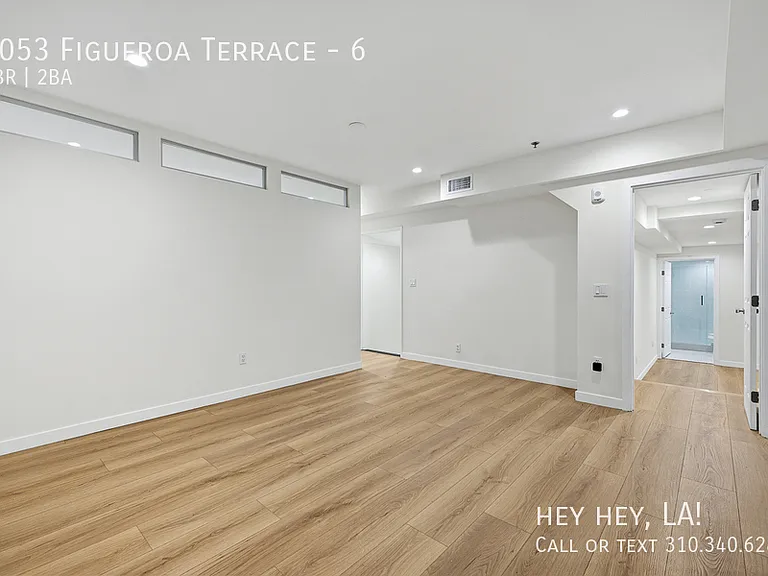 1053 Figueroa Ter #6 — Photo 10