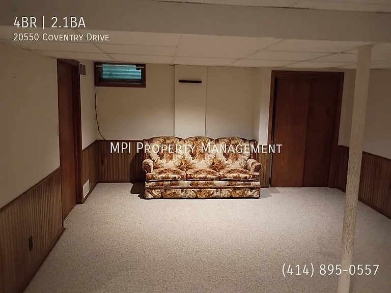 20550 Coventry Dr — Photo 25