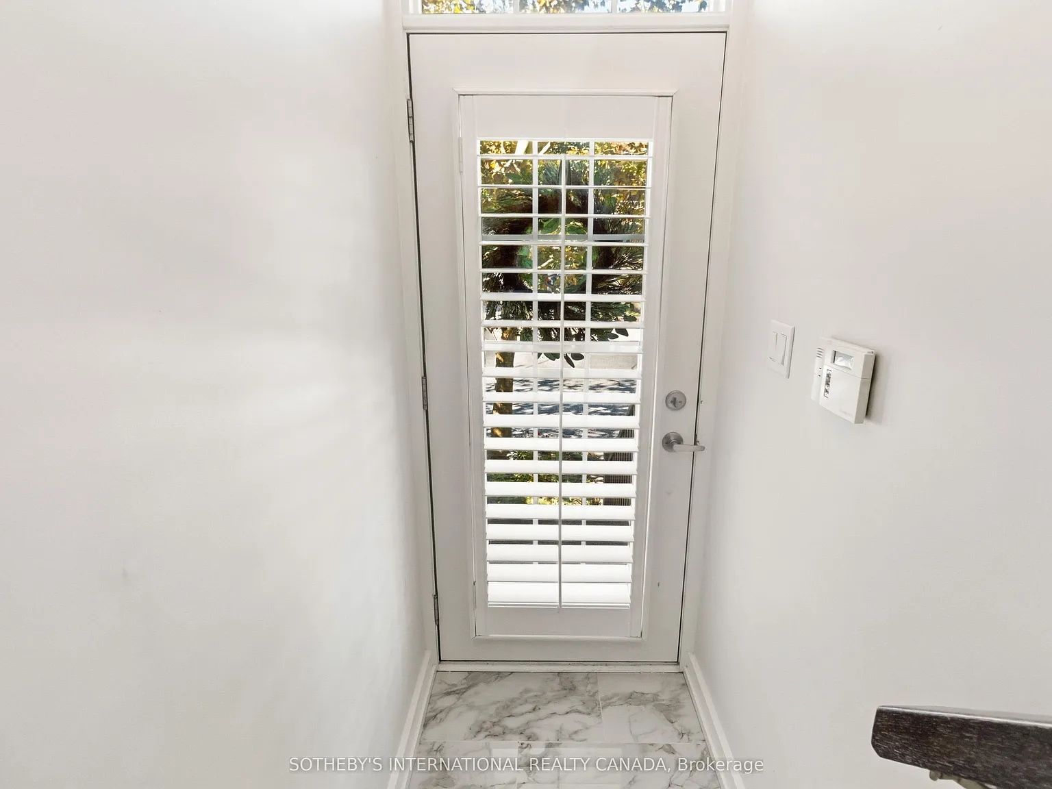 3 bed, $3,450 — Photo 3