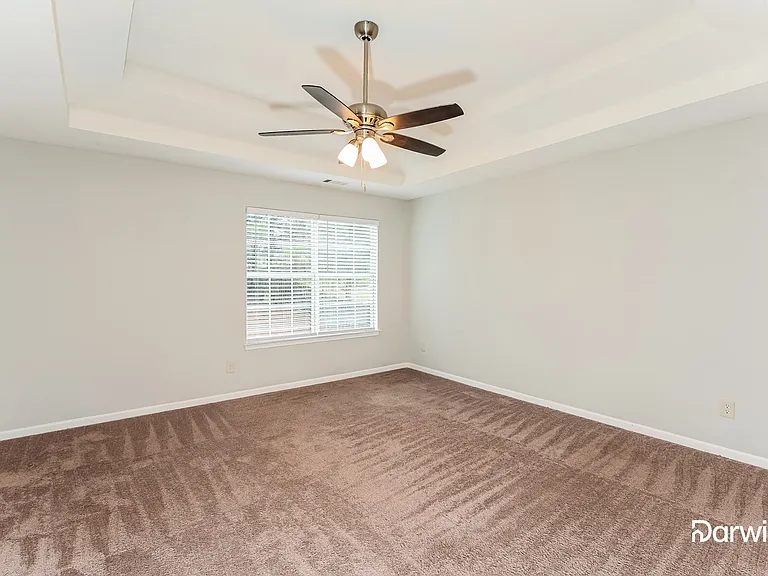 5188 Galleon Xing — Photo 10