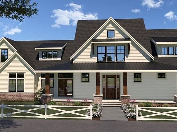 4th image of 22 Vineyard Rd #4