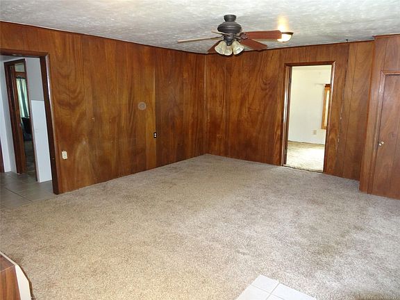 4th image of 206 E Osage Ave
