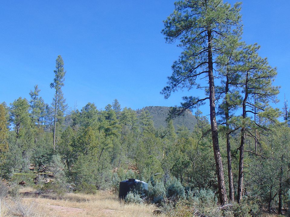 1st image of Pine Haven Dr #C