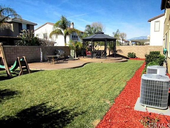 4th image of 8361 Stone Brook Dr