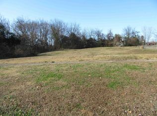 4th St, Cullman, AL 35055