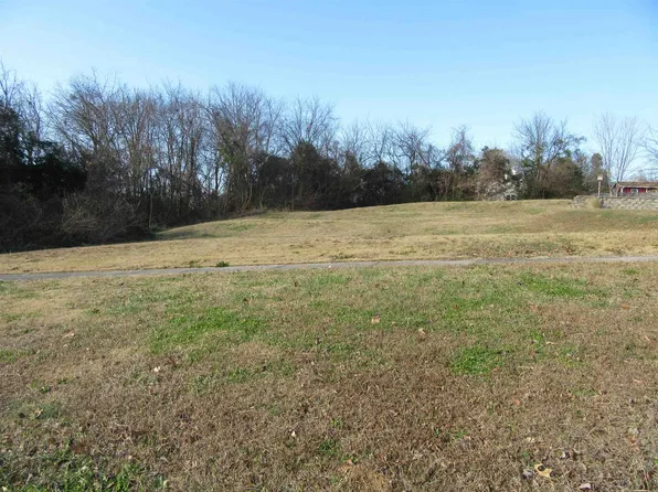 4th St, Cullman, AL 35055