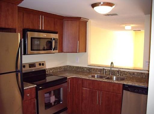 5th image of 4012 NW 90th Ave #4012