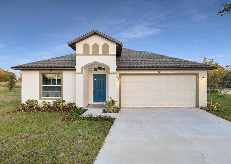 1st image of 1409 HILLSBOROUGH WAY