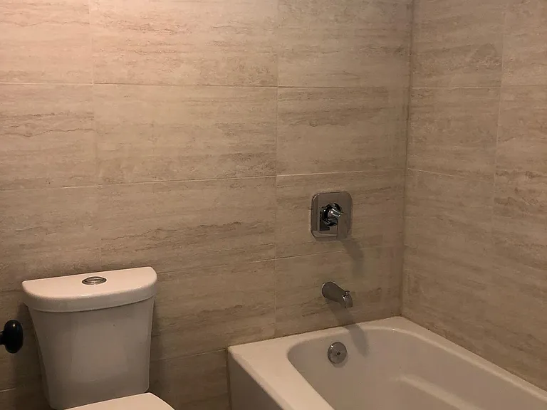 201 S Rush Cir E — Photo 8
