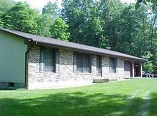 6375 Us Highway 522 S, Mc Veytown, PA 17051