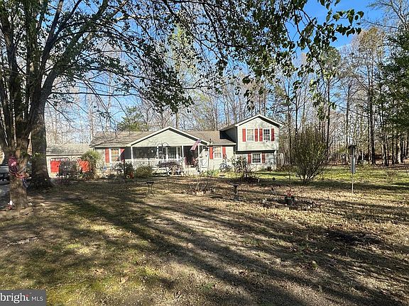 2nd image of 16365 Bath Rd