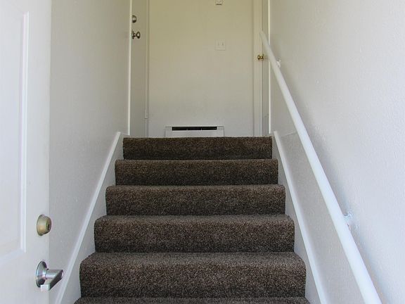 4th image of 2289 W Bonniebrook Dr
