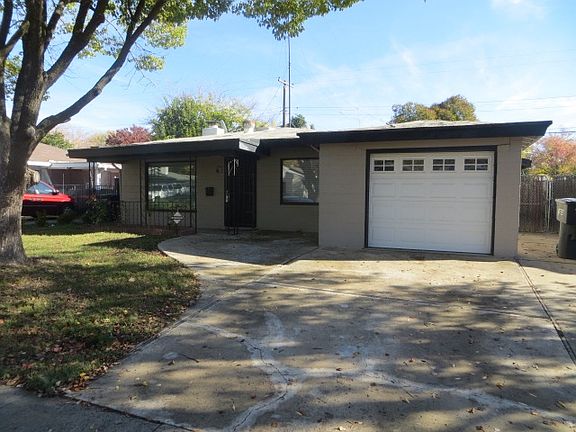 5th image of 5401 Esmeralda St