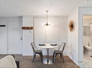 14234 Ambaum Blvd SW #106, Seattle, WA 98166