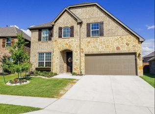 2009 Lake Vista Dr, Little Elm, TX 75068